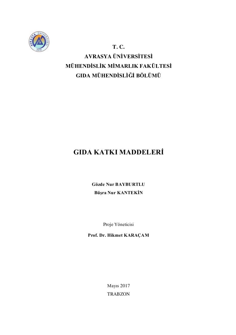 Gıda Etiketi Nedir, Neden Önemlidir, Nasıl Okunur Gıda Etiketi Nedir, Neden Önemlidir, Nasıl Okunur